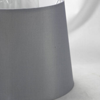 Настольная лампа Lussole LSP-0520