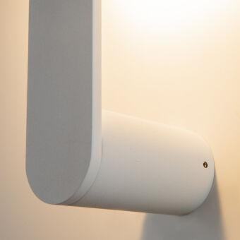 Бра Maytoni MOD356WL-L4W3K