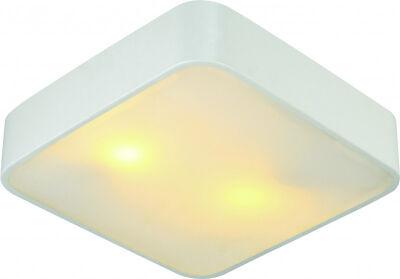   ARTE Lamp A7210PL-2WH