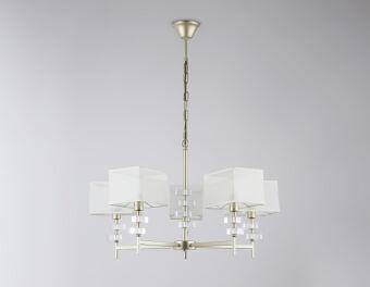 Подвесная люстра Ambrella Light LH71331