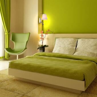 Бра Escada 589/1A Chrome