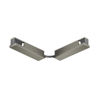 Коннектор Denkirs TR5724-DN