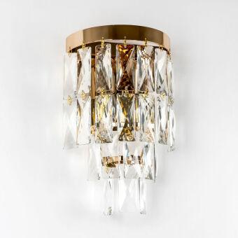 MODELUX ML.844.02 GD