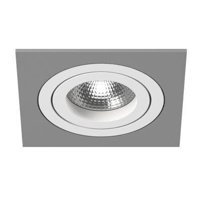   Lightstar i51906