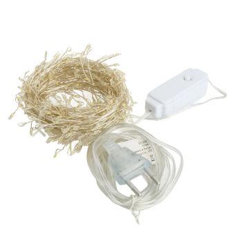 Светодиодная гирлянда Feron 51449