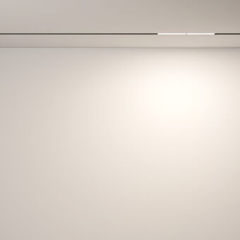 Светильник на шине Maytoni Technical TR106-4-12W-DS-B