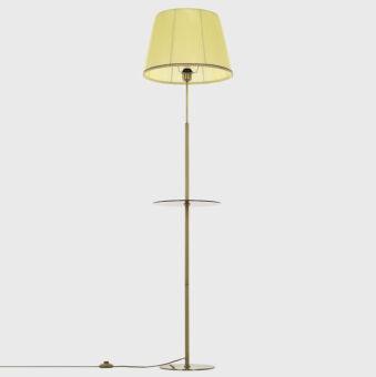 Торшер Citilux CL402983T