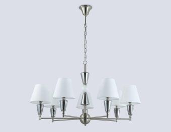 Подвесная люстра Ambrella Light LH75256