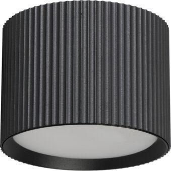 Накладной светильник Feron 51671