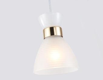 Подвесной светильник Ambrella Light TR3401