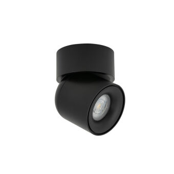 Спот Nowodvorski 11346