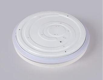 Накладной светильник Ambrella Light FZ601