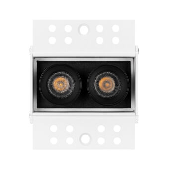 Встраиваемый светильник Arlight 032228