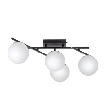 Накладная люстра Citilux CL223142