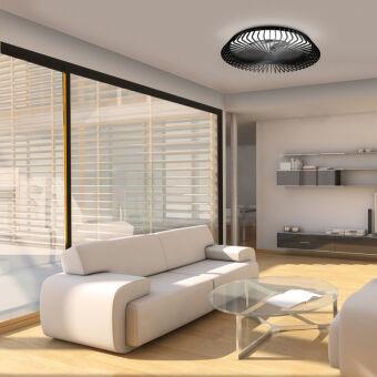 Накладной светильник Mantra 7121