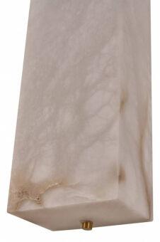 Бра Fluorite FL1040-1W