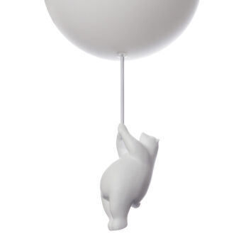 Потолочный детский светильник LOFT IT 10030L