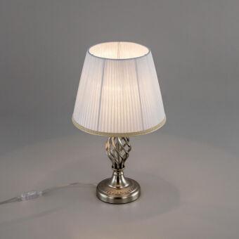 Настольная лампа Citilux CL402811