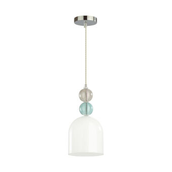 Подвесной светильник LUMION 5235/1A