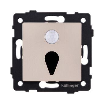 ��������� �������� �������� KOLLINGER REA-044GD