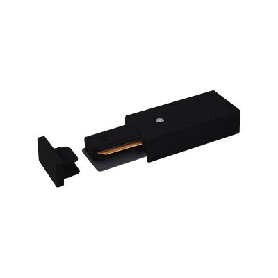   Elektrostandard TRP-1-1-BK /   