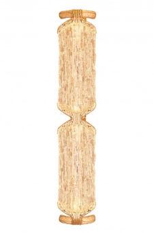 Бра Fluorite FL1050-2W