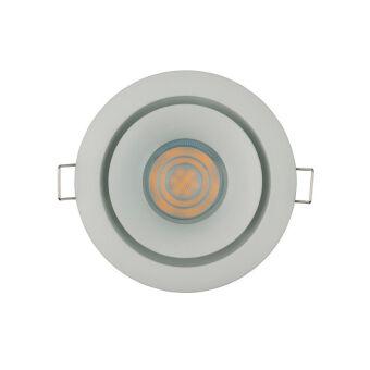 Влагозащищенный светильник Nowodvorski 8373