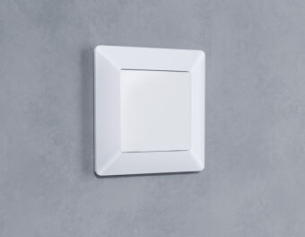 Клавиша/Накладка Ambrella Volt AP1360