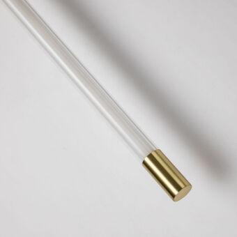 Бра Favourite 4049-2W