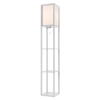 Торшер LUMION 8089/1F