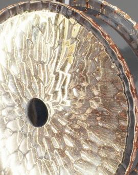 Подвесной светильник Moderli V11160-PL