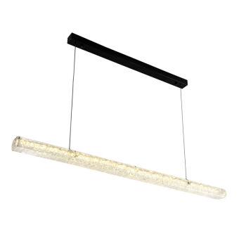   MODELUX MS.9009.1200 BK