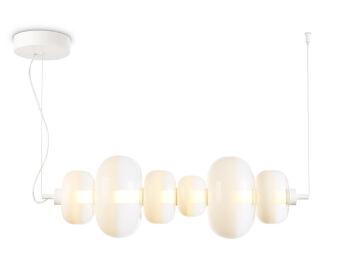 Подвесной светильник Ambrella Light LH11071