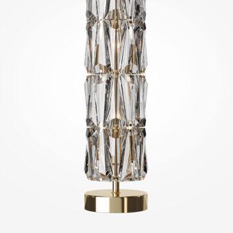 Торшер Maytoni MOD043FL-08G