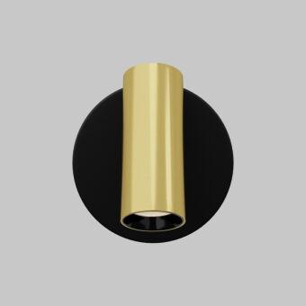 Спот Maytoni Technical C081WL-L3BBS3K