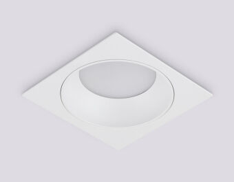 Встраиваемый светильник Ambrella Light TN52337