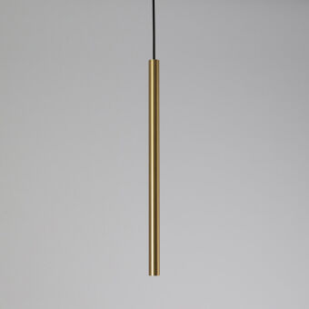 Подвесной светильник Nowodvorski 8798