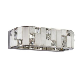 Бра Favourite 4205-1W