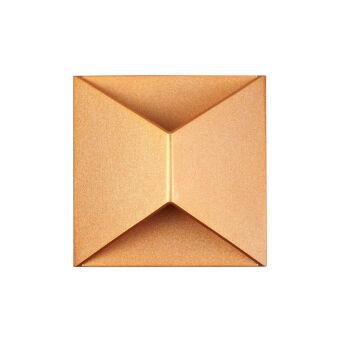 Светильник настенный Odeon Light 3908/10WL