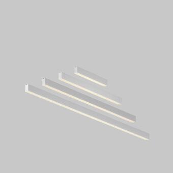 Офисный светильник Maytoni Technical LL312039