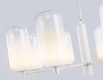Подвесная люстра Ambrella Light LH11109
