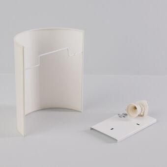 Бра Nowodvorski 5663