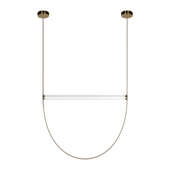 Подвесной светильник LOFT IT 10221/1250