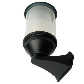 Светильник настенный Feron 51736