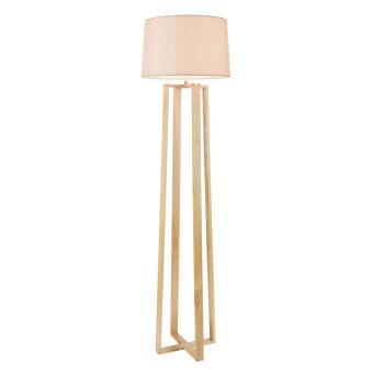 Торшер Freya FR5134-FL-01-BG