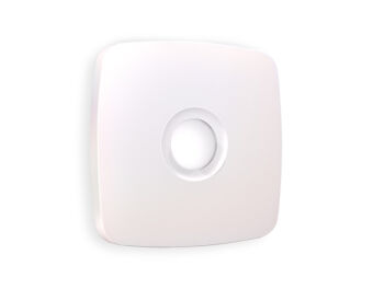 Клавиша/Накладка Ambrella Volt OP2130