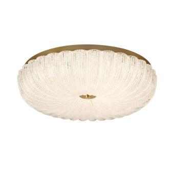 Накладная люстра Sonex 7719/60L