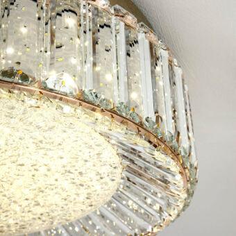 MODELUX ML.2305.500 GD