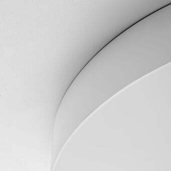 Накладной светильник Citilux CL755490