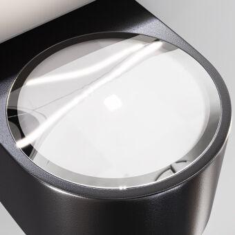 Светильник настенный Maytoni O435WL-L5GF3K